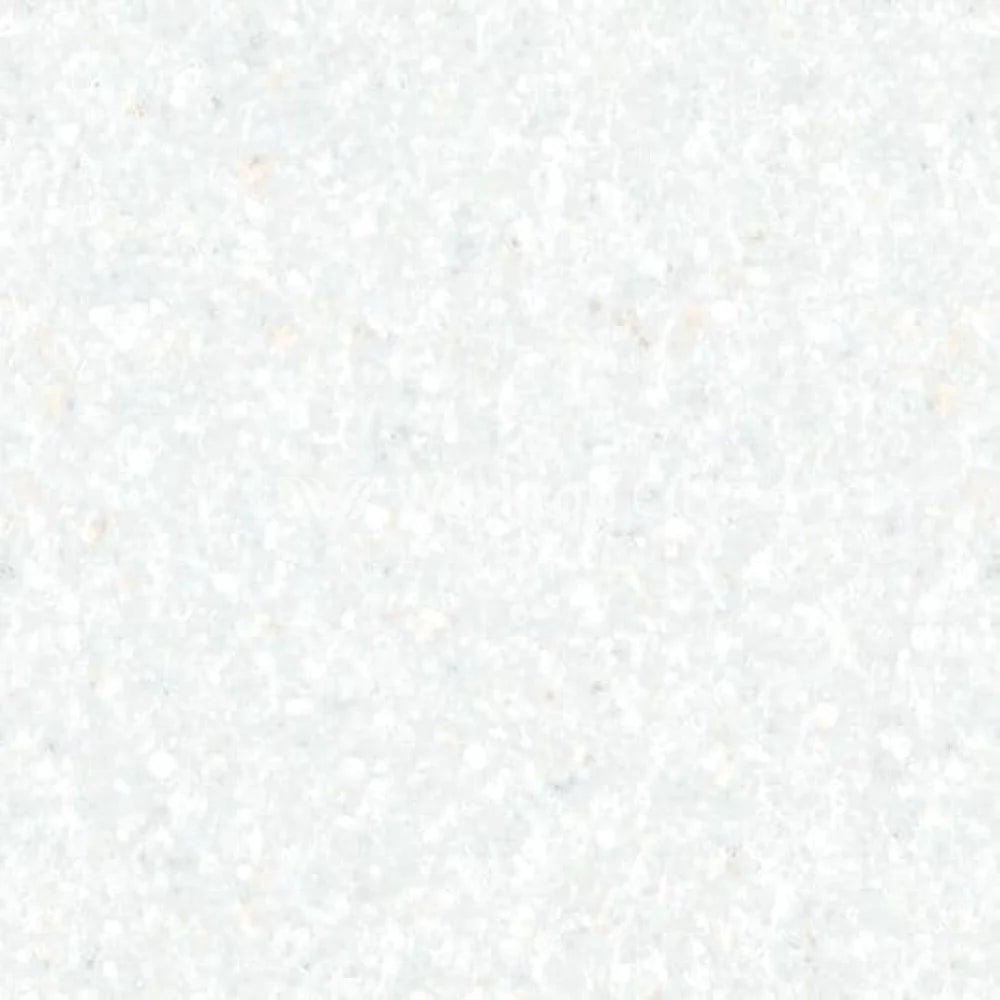Formica Prima Worktops FP5212 Ice Quarstone - Ardesia