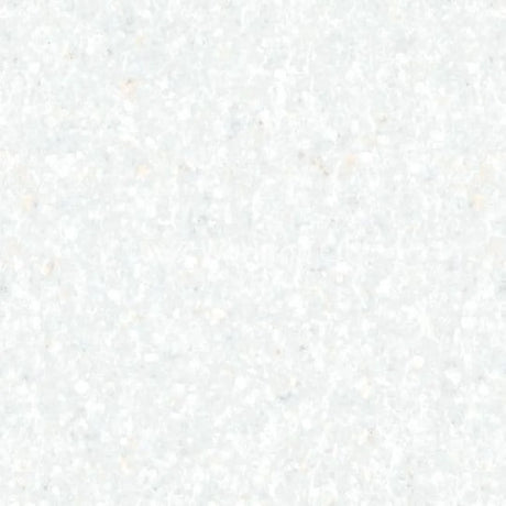 Formica Prima Worktops FP5212 Ice Quarstone - Ardesia