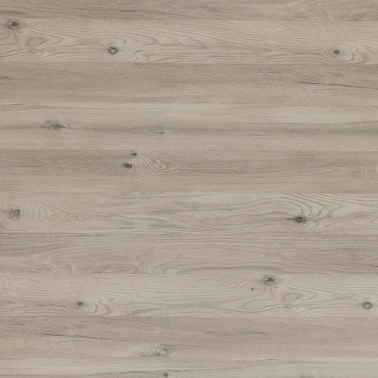 Wilsonart Gardenia Postformed Edge Kitchen Worktops (Extramatt Finish)