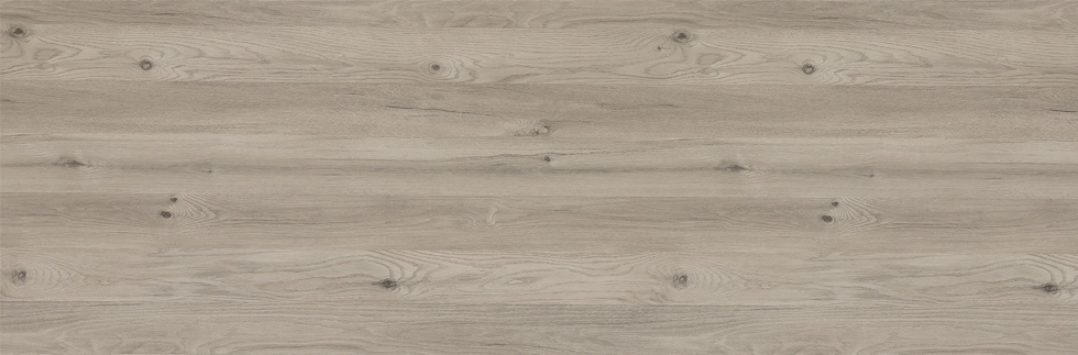 Wilsonart Gardenia Postformed Edge Kitchen Worktops (Extramatt Finish)