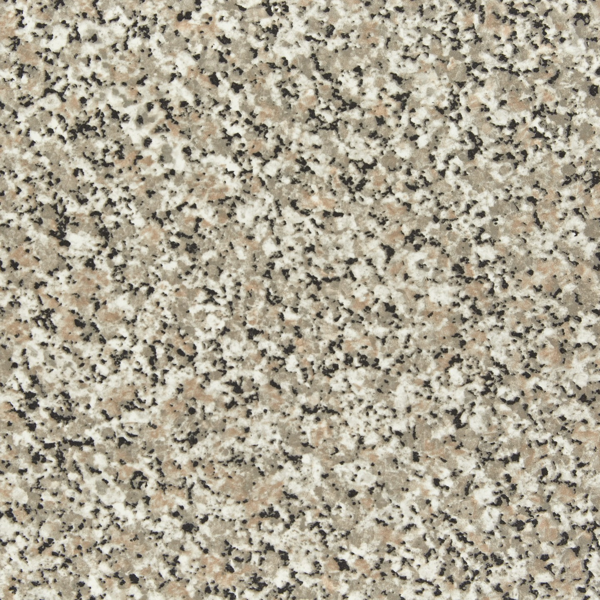 Wilsonart Granite Beige Postformed Edge Kitchen Worktops (Surf Finish)