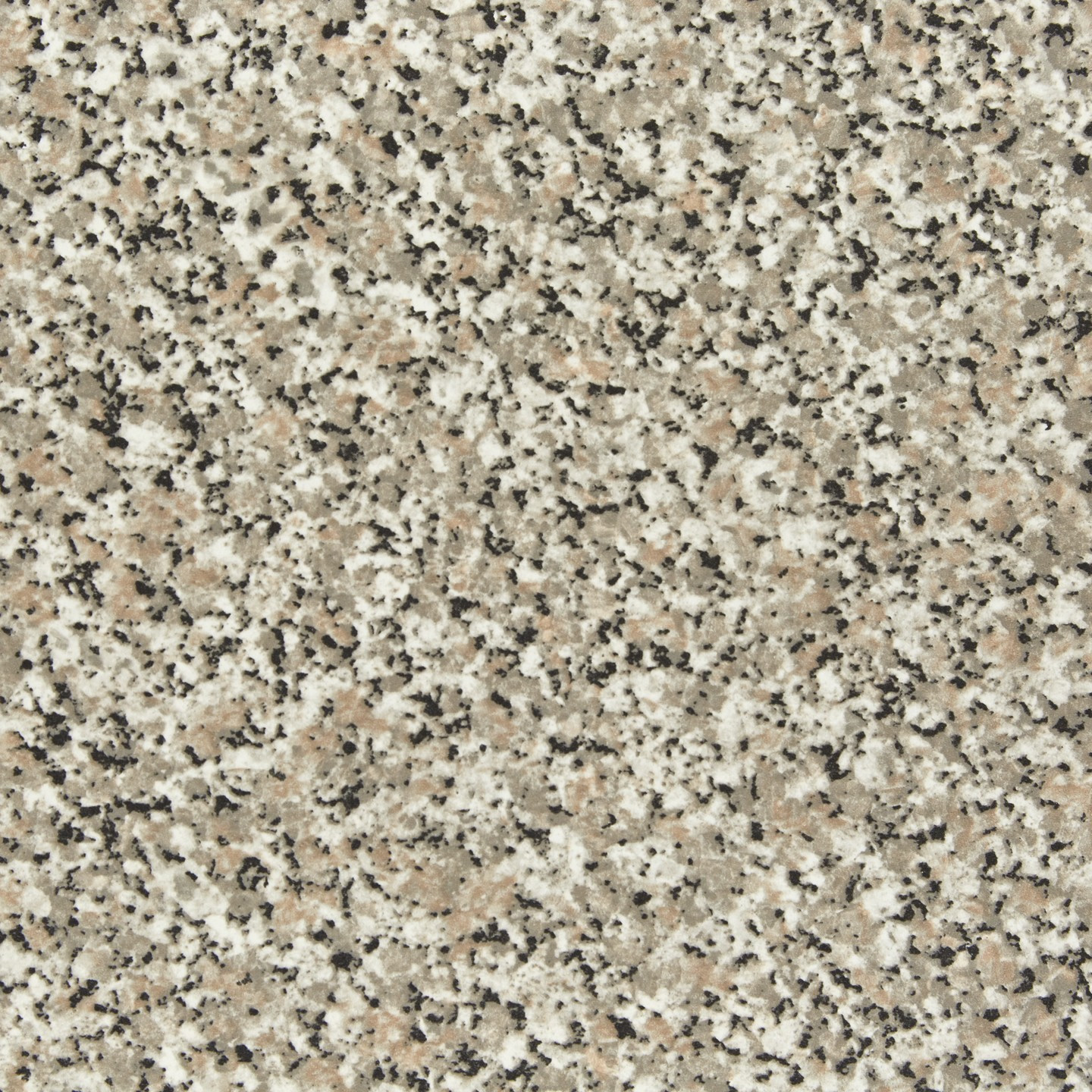 Wilsonart Granite Beige Postformed Edge Kitchen Worktops (Surf Finish)