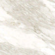Krono-Finesse Laminate Kitchen Worktops K023 SU Venato Matt - Postformed Edge