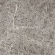 Krono-Finesse Laminate Kitchen Worktops K093 SL Grey Emperador Marble - Square Edge
