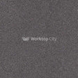 Krono-Finesse Laminate Kitchen Worktops K203 PE Anthracite Granite - Postformed Edge