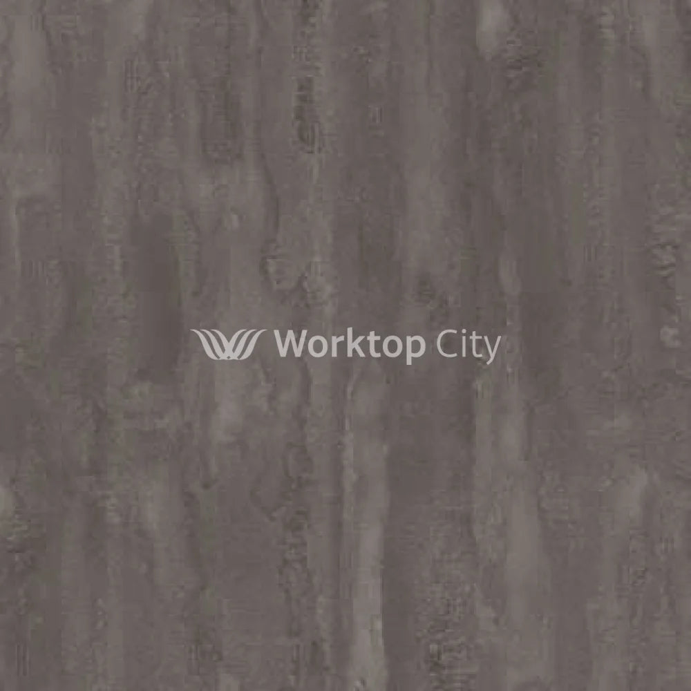 Krono-Finesse Laminate Kitchen Worktops K352 RT Iron Flow - Square Edge-free-sample