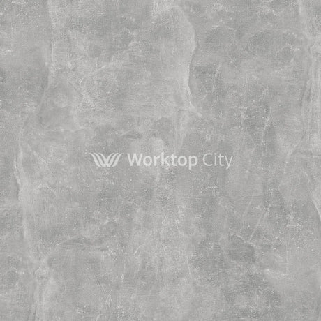 Kronodesign 4298 UE Light Atelier - Postformed Edge
