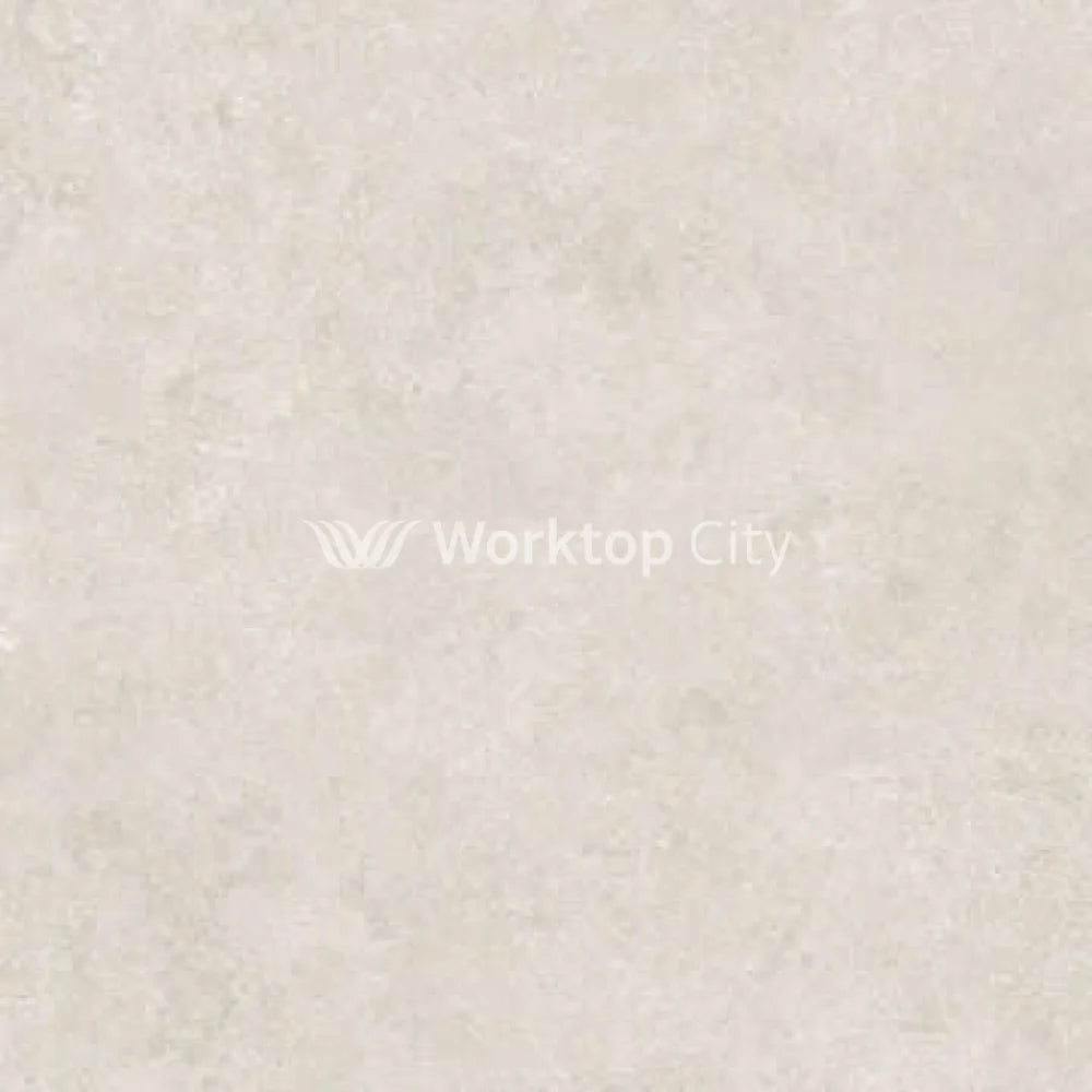 Kronodesign K209 RS Crema Limestone - Postformed Edge