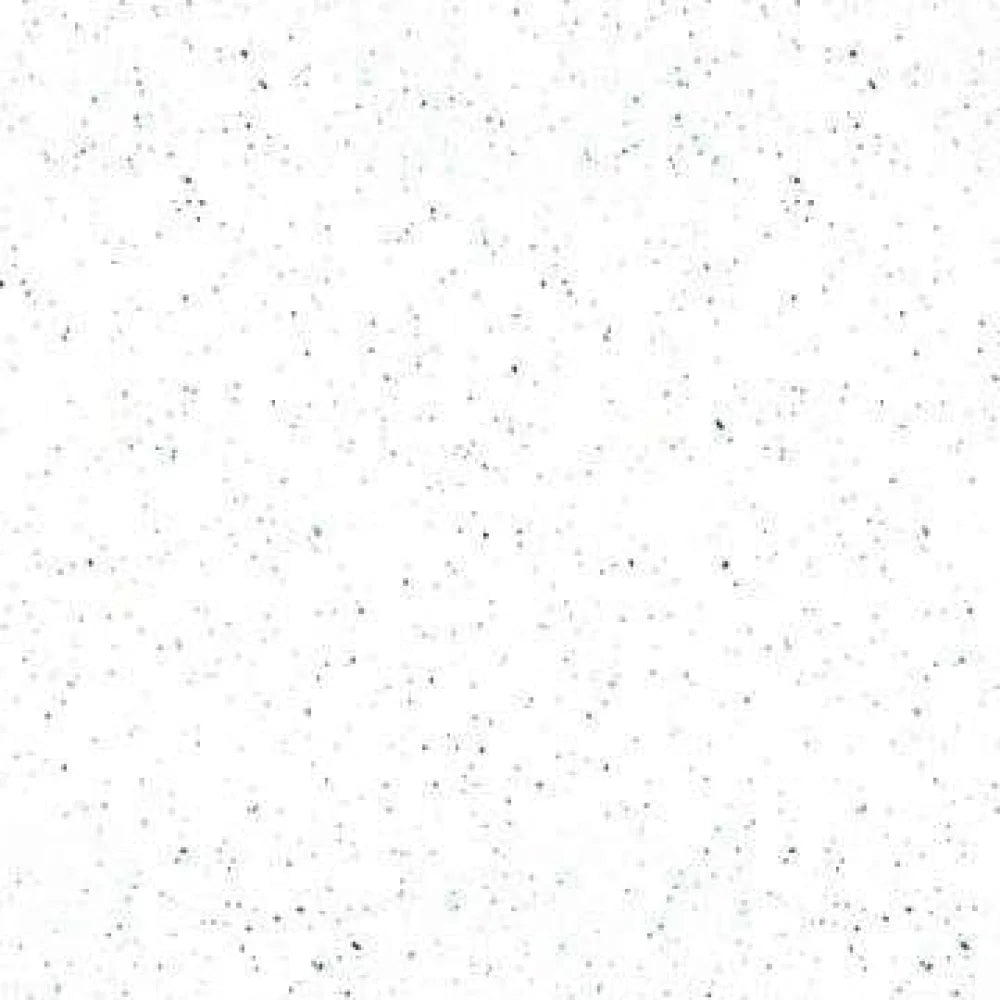 Kronodesign K217 GM White Andromeda - Square Edge-free-sample