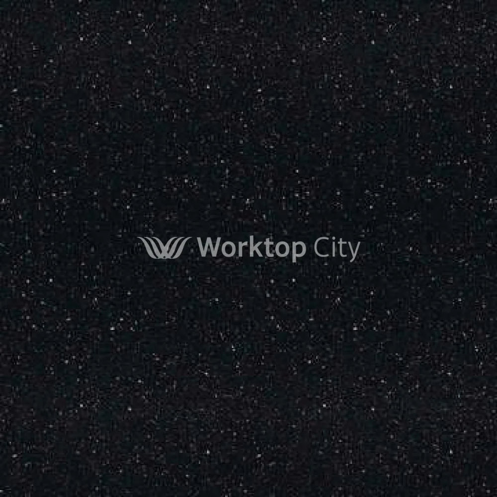 Kronodesign K218 GM Black Andromeda  - Square Edge