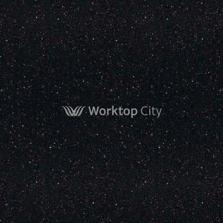 Kronodesign K218 GM Black Andromeda  - Square Edge