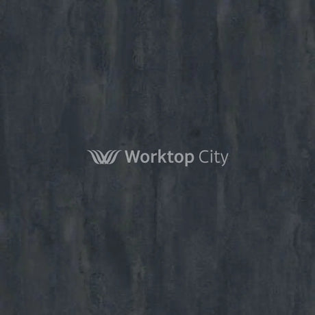 Kronodesign K353 RT Charcoal Flow - Square Edge