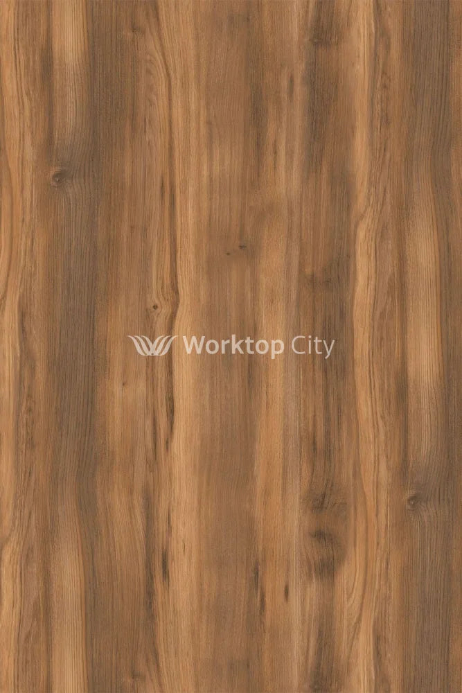 Kronodesign K536 RW Amber Baroque Oak - Square Edge