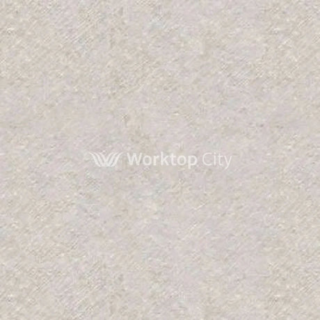 Kronodesign K549 SL Sand Venera - Square Edge