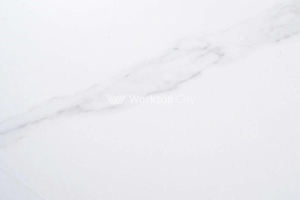 Kronodesign K551 SU Calacatta Olympus - Square Edge