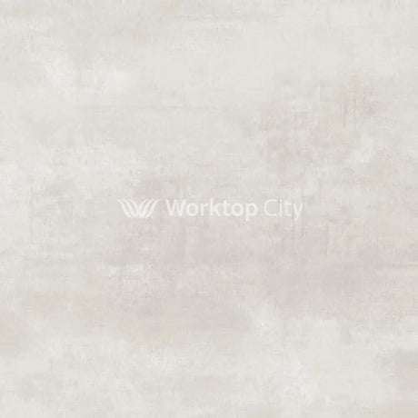 Kronospan Concrete Art Opal Grey Laminate (4374DP) Kitchen Worktops, Upstands and Splashbacks