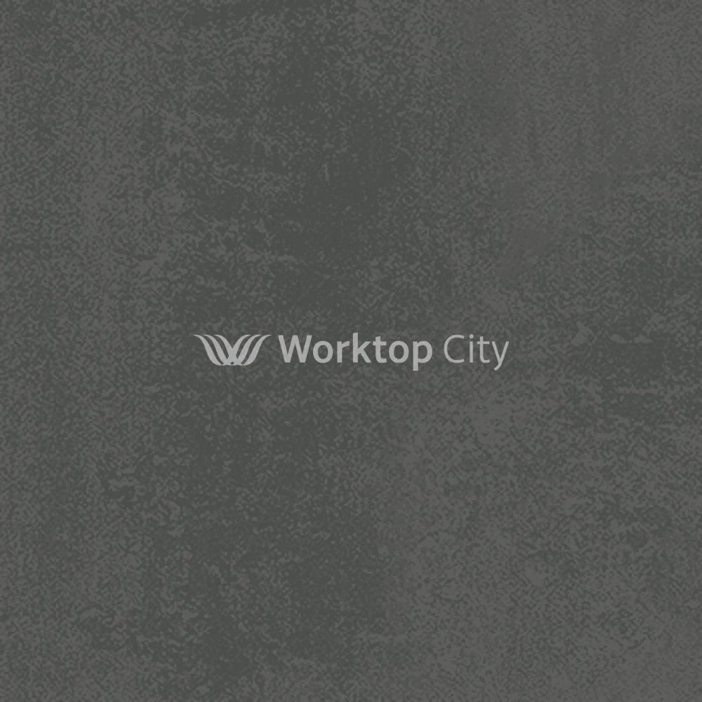 Kronospan Dark Concrete (Laminate) (K201 RT) Kitchen Worktops, Upstands and Splashbacks