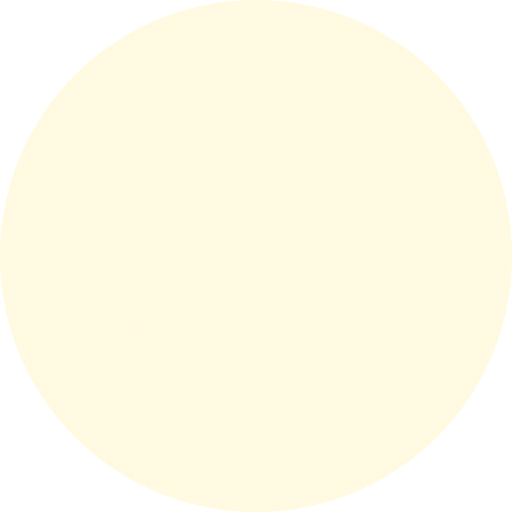 KwikCaps Self Adhesive Screw Cover Caps - Alabaster White (435)