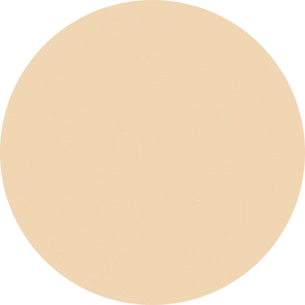 KwikCaps Self Adhesive Screw Cover Caps - Magnolia (041)