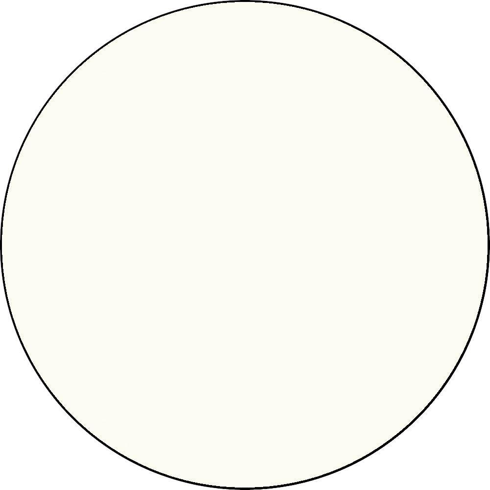 KwikCaps Self Adhesive Screw Cover Caps - Premium Gloss White (321)