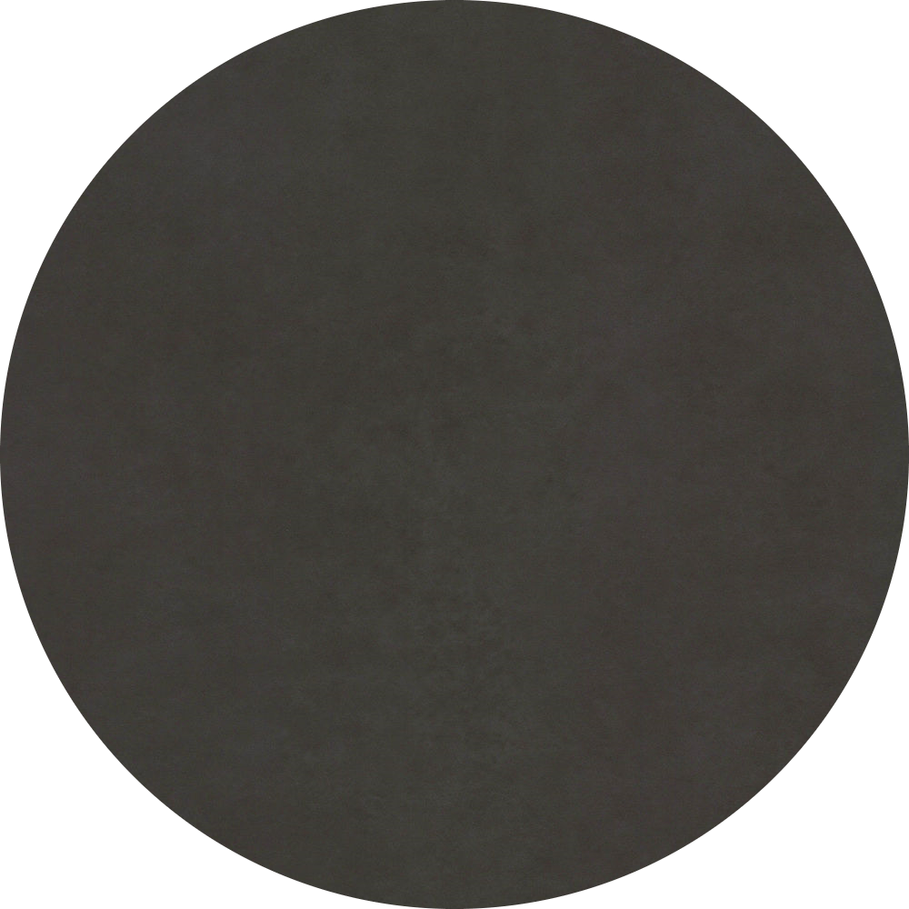 KwikCaps Self Adhesive Screw Cover Caps - Graphite Grey / Smooth Concrete Brown (089) CLEARANCE