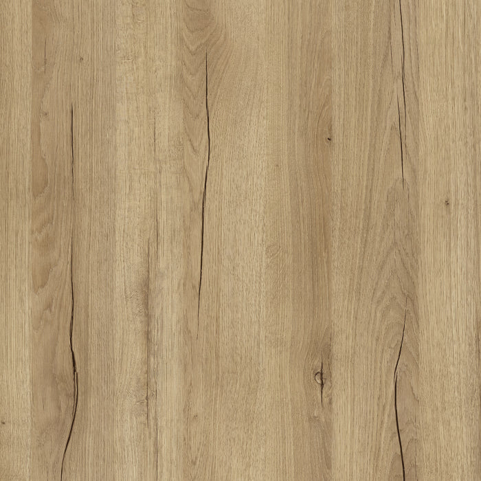 Bushboard Omega Modern Ashdown Oak Kitchen Worktops Timber Finish