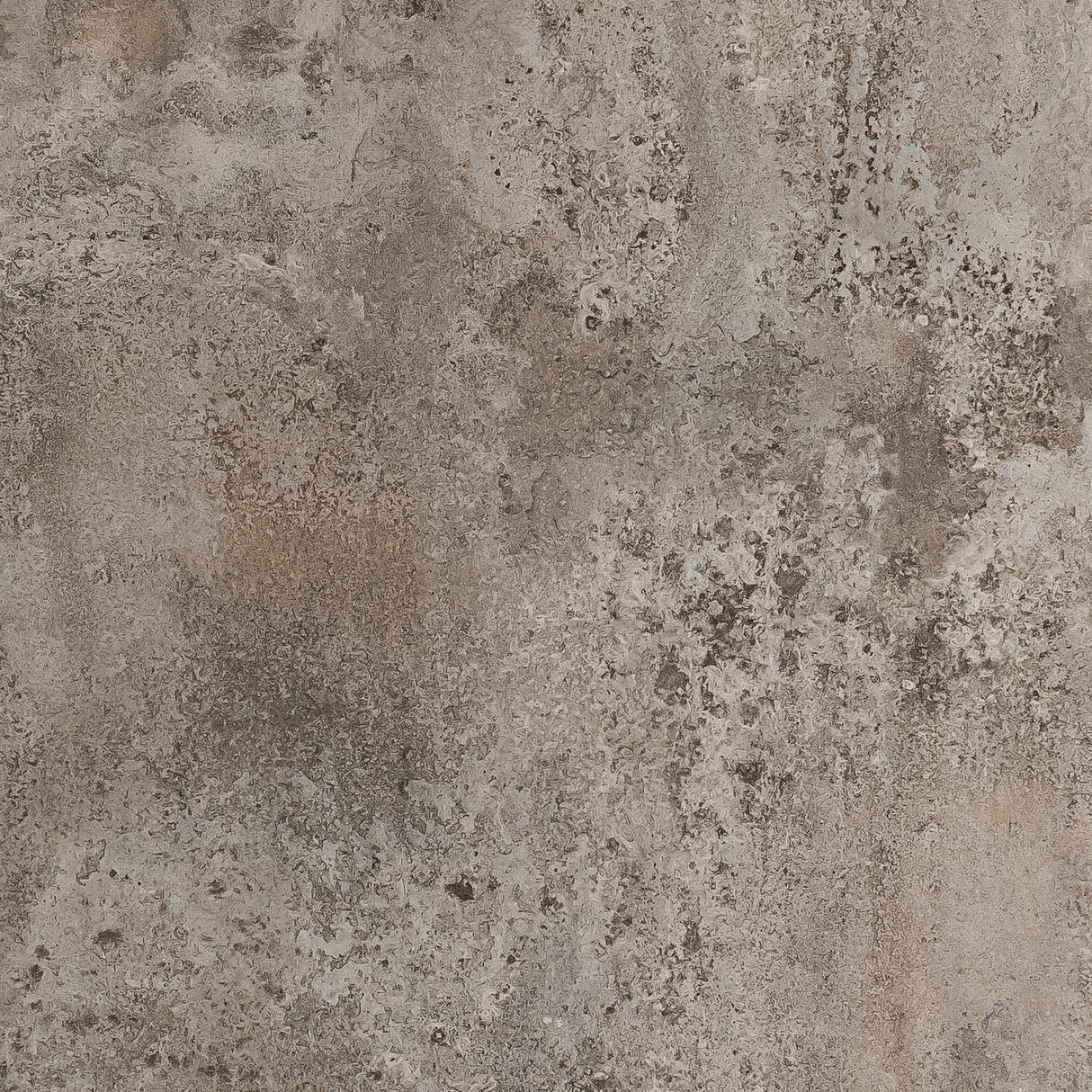 Bushboard Omega Modern Caldeira Kitchen Worktops Stone Finish