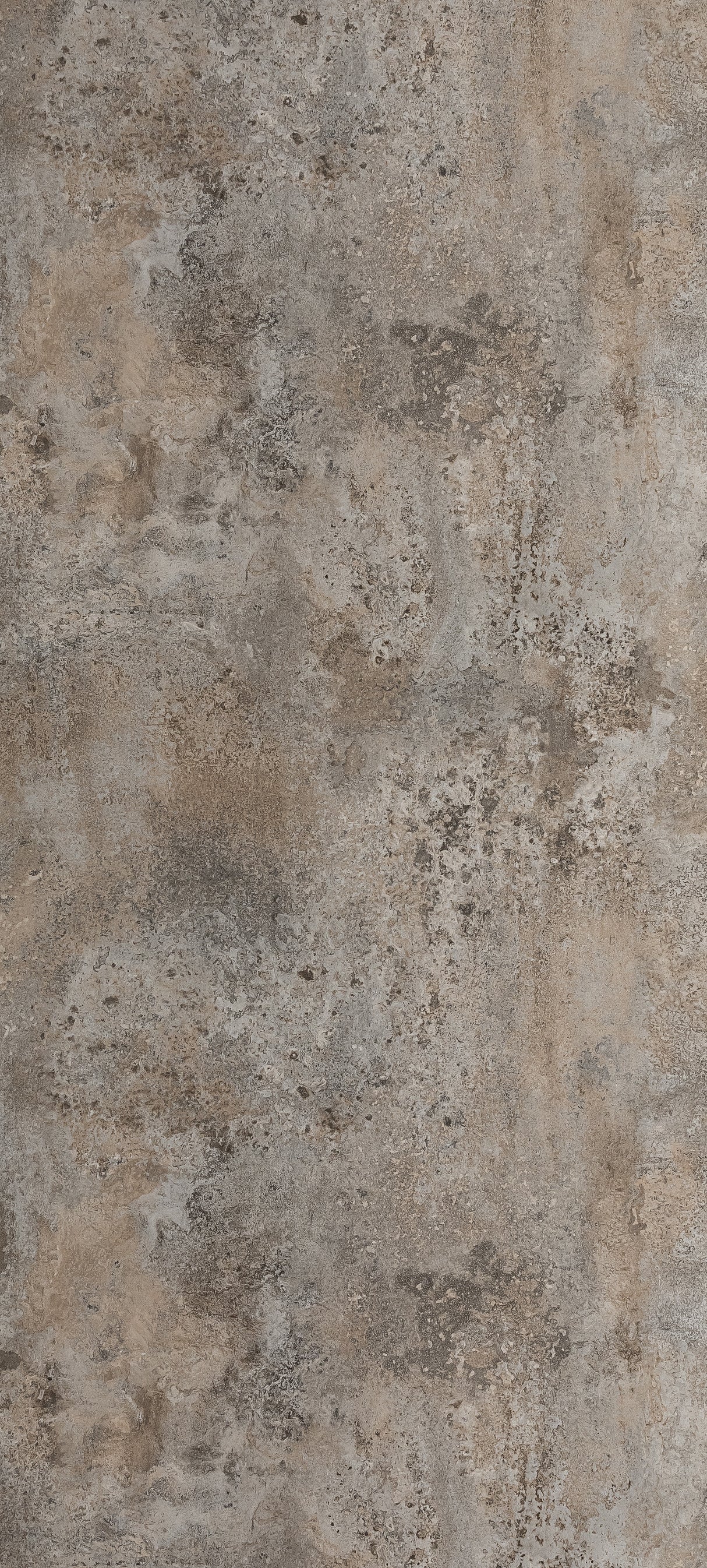 Bushboard Omega Modern Caldeira Kitchen Worktops Stone Finish