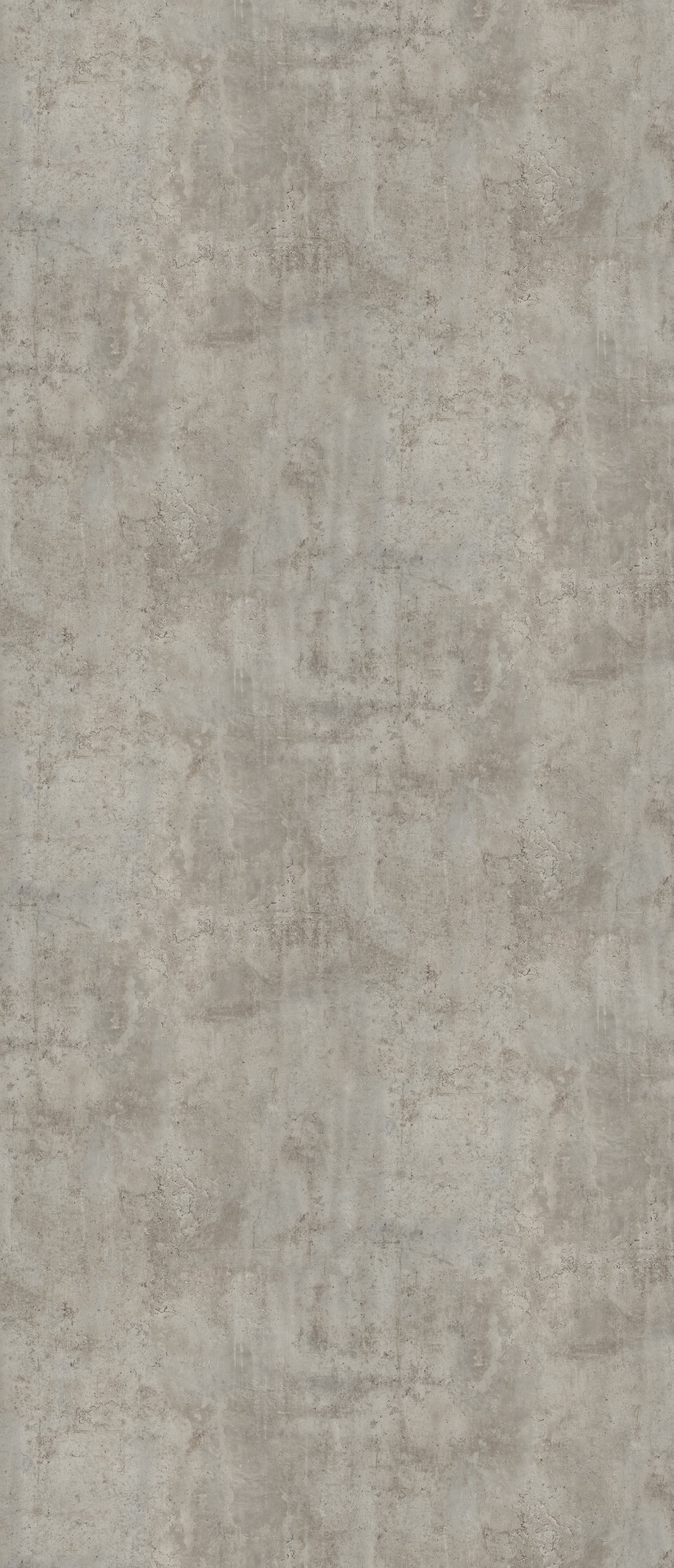 Bushboard Omega Cement Laminate Worktop (Stone Finish) - Free Sample