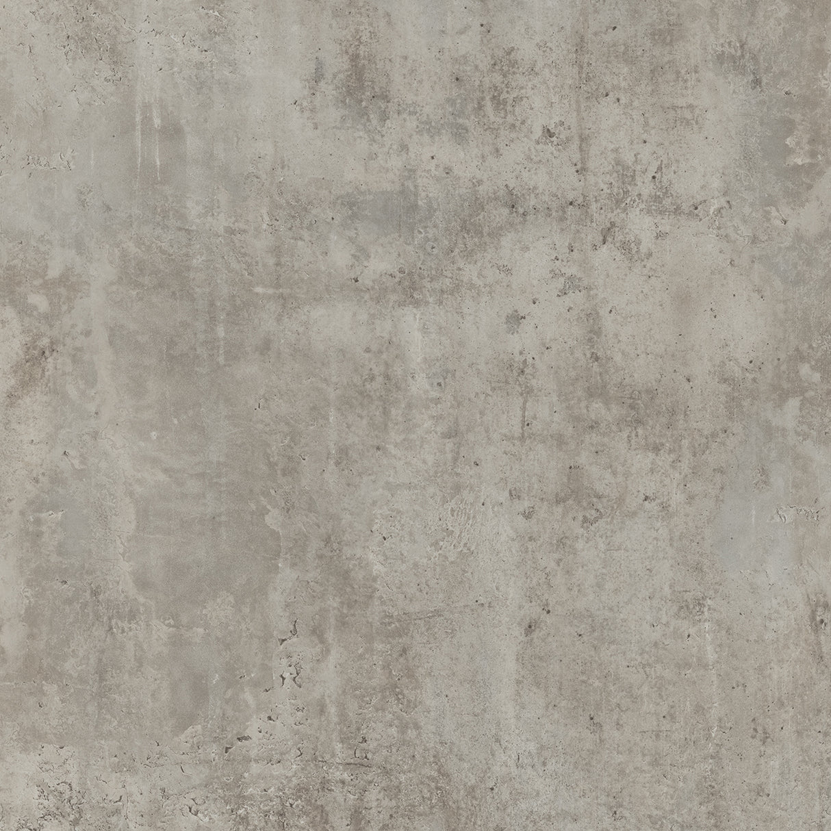 Bushboard Omega Modern Cement Laminate Kitchen Worktops Stone Finish