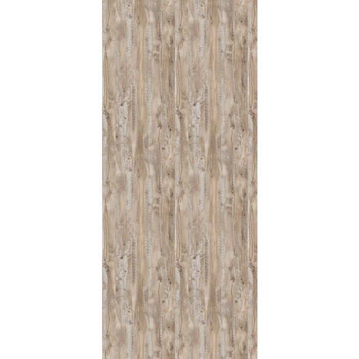 Bushboard Omega Croxdale Plank (Woods Finish) - Free Sample