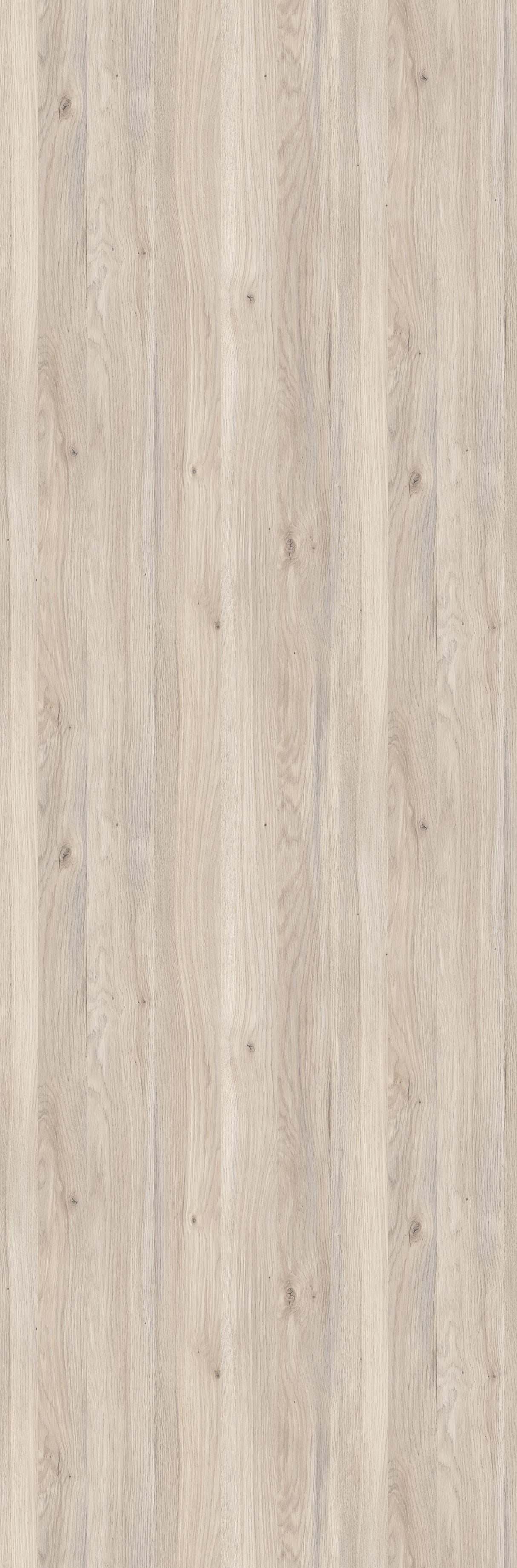 Bushboard Omega Modern Lanthwaite Oak Kitchen Worktops Timber Finish