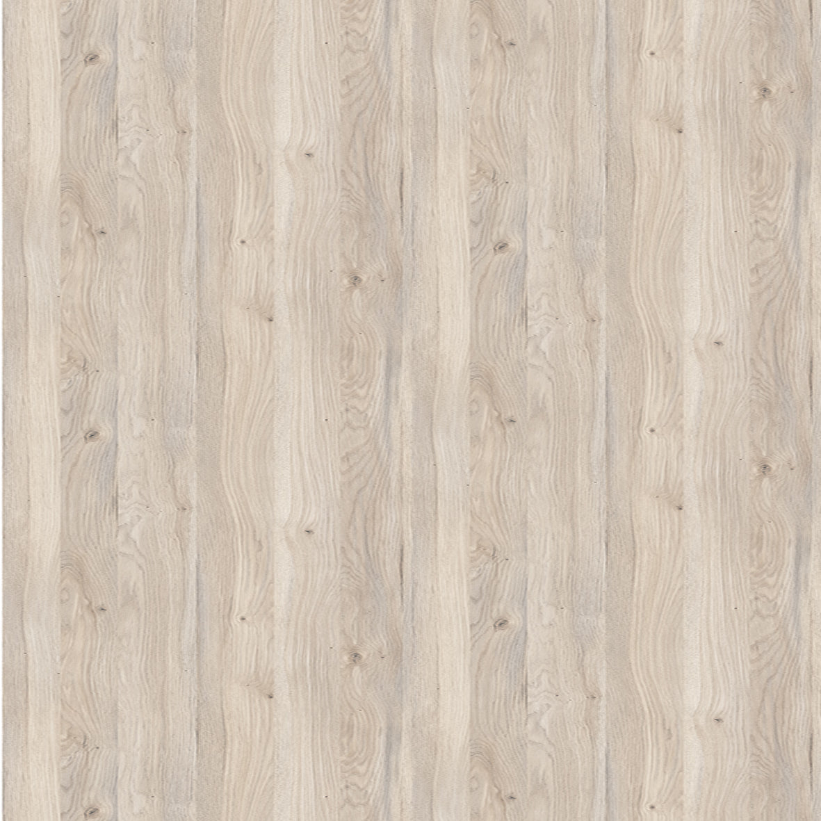 Bushboard Omega Modern Lanthwaite Oak Kitchen Worktops Timber Finish