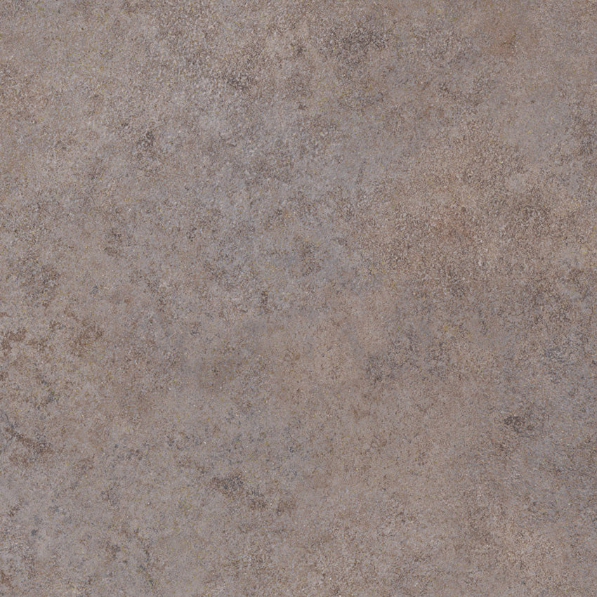 Bushboard Omega Modern Salento Stone Kitchen Worktops Stone Finish