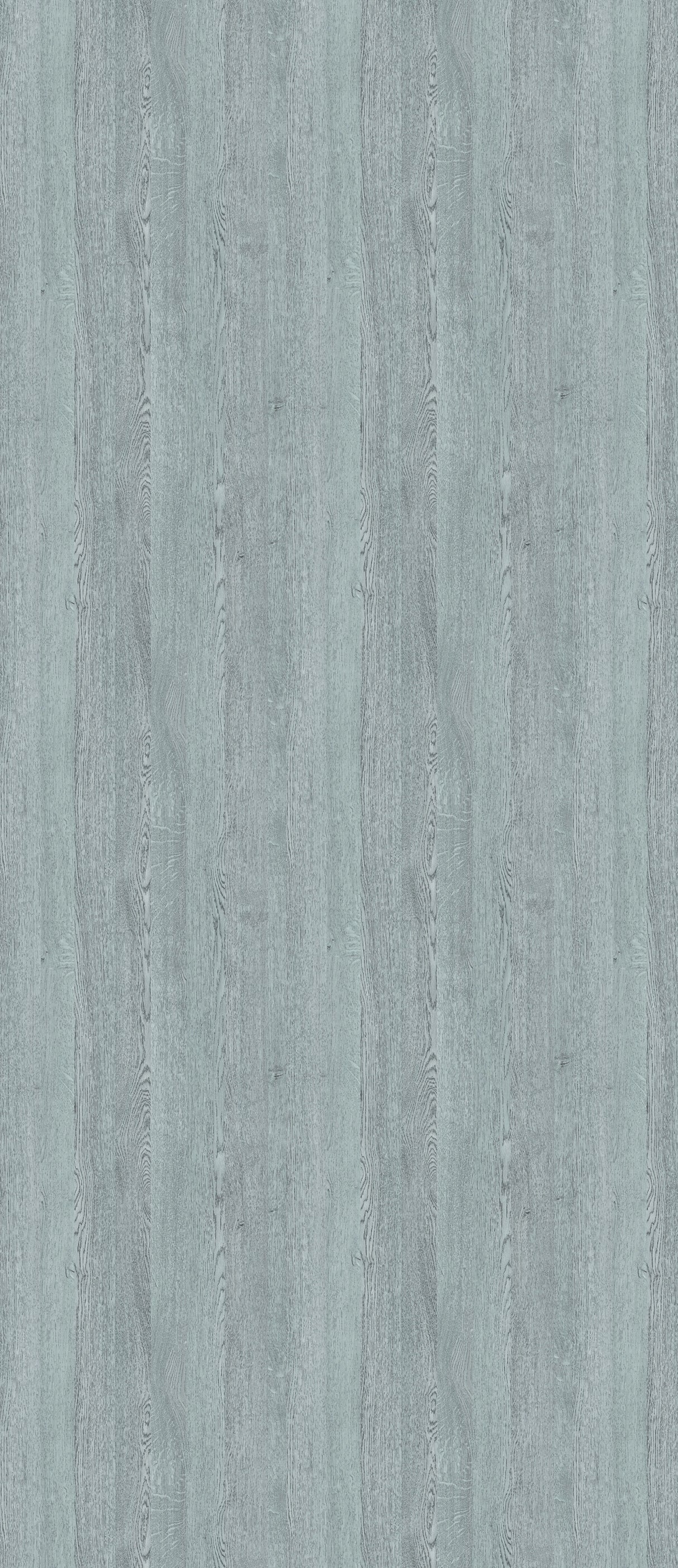 Bushboard Omega Silver Oak (Woods Finish) - Free Sample