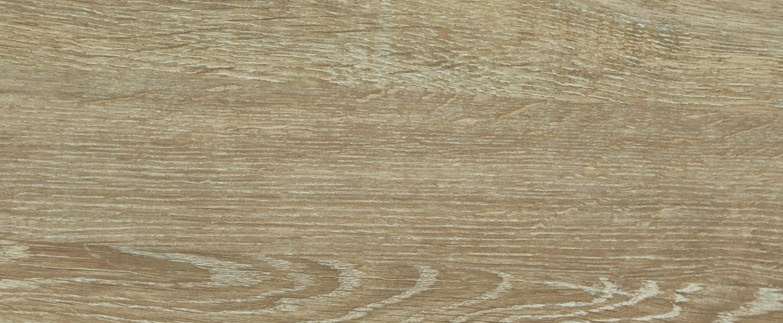 Wilsonart Mondego Oak Postformed Edge Kitchen Worktops (Extramatt Finish)