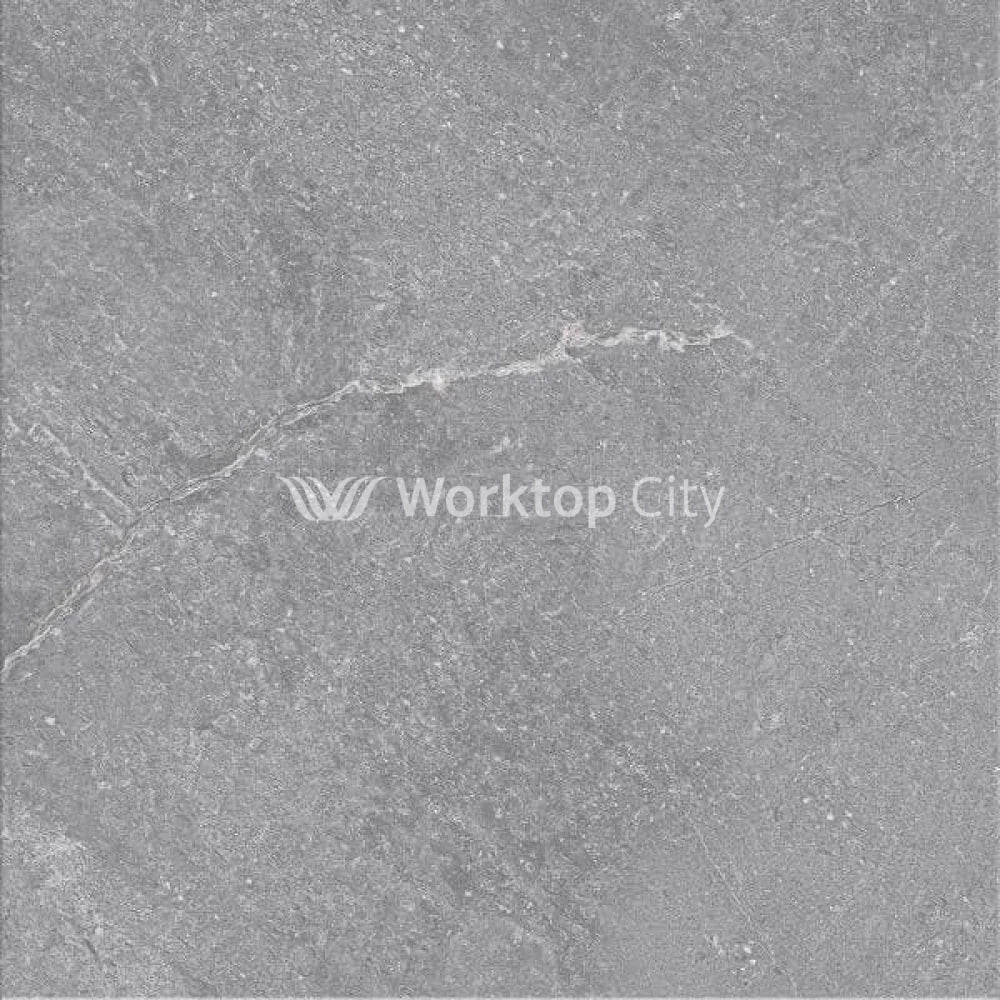 Mulitpanel  Flooring Monza 1210MM X 190MM (Pack of 8)