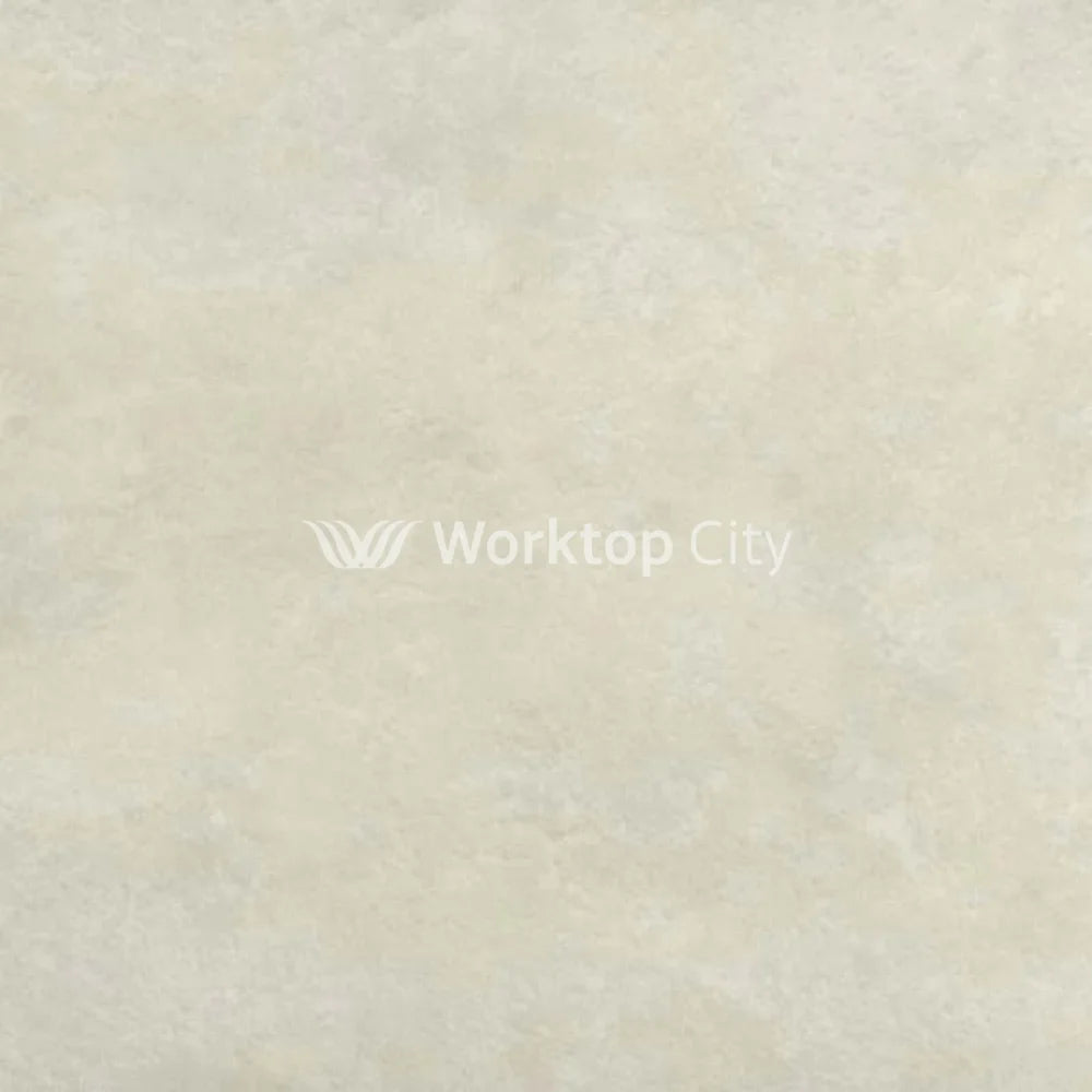 Mulitpanel  Flooring Rimini 1210MM X 190MM (Pack of 8)