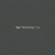 Mulitpanel  Flooring Urban Anthracite Grey 1210MM X 190MM (Pack of 8)