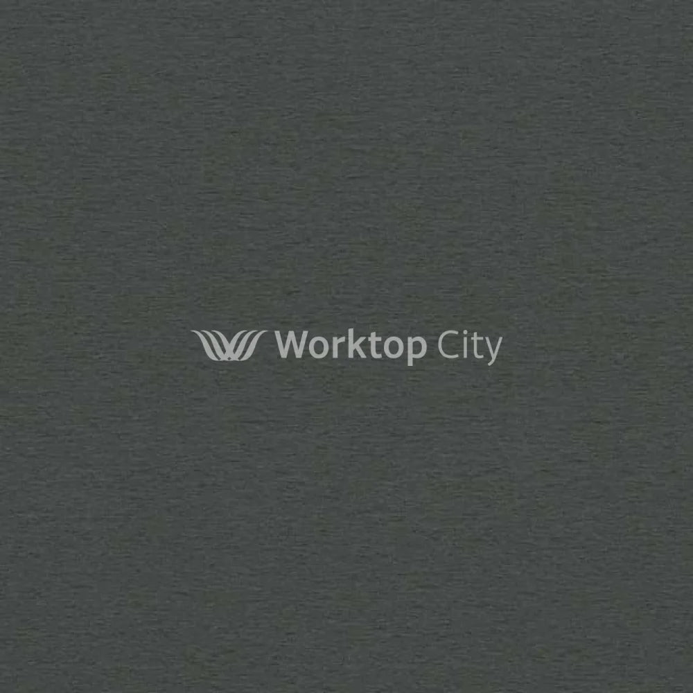 Mulitpanel  Flooring Urban Anthracite Grey 1210MM X 190MM (Pack of 8)