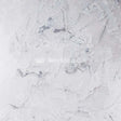 Multipanel Linda Barker Collection Onyx Marble (5545) -  Shower/Bathroom Wall Panels