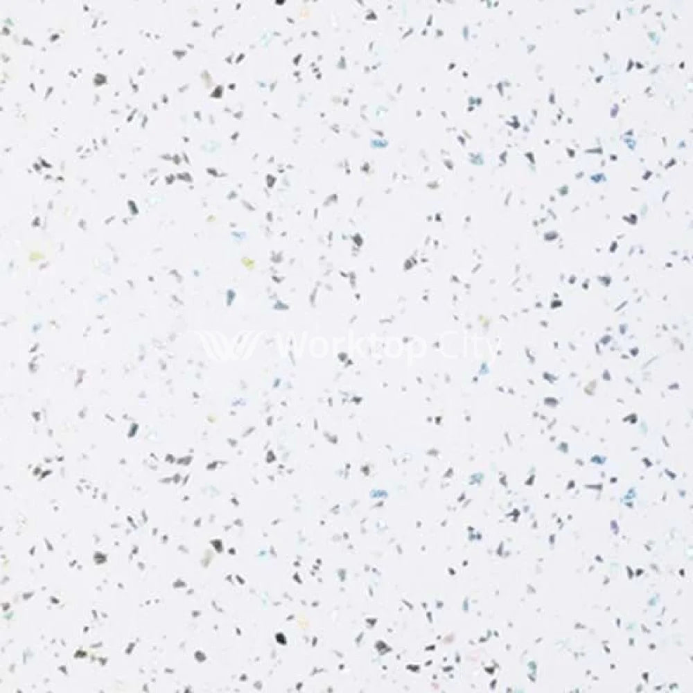 Multipanel Linda Classic Collection Blizzard (G030) - Shower/Bathroom Wall Panels