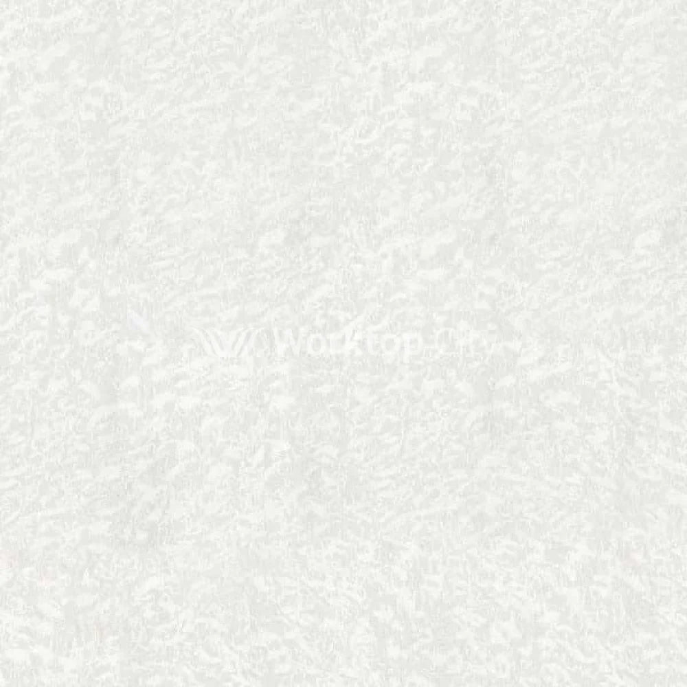 Multipanel Linda Classic Collection Frost White (M049) - Shower/Bathroom Wall Panels