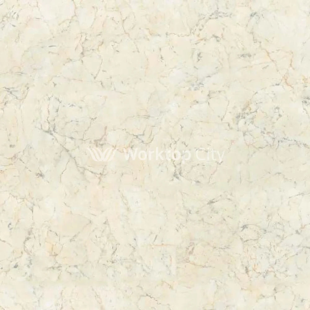 Multipanel Linda Classic Collection Grey Marble (M139) - Shower/Bathroom Wall Panels