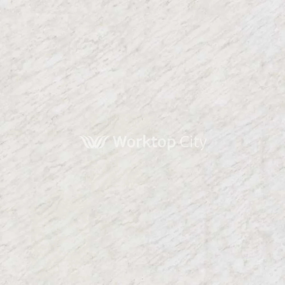 Multipanel Linda Classic Collection Classic Marble (M141) - Shower/Bathroom Wall Panels