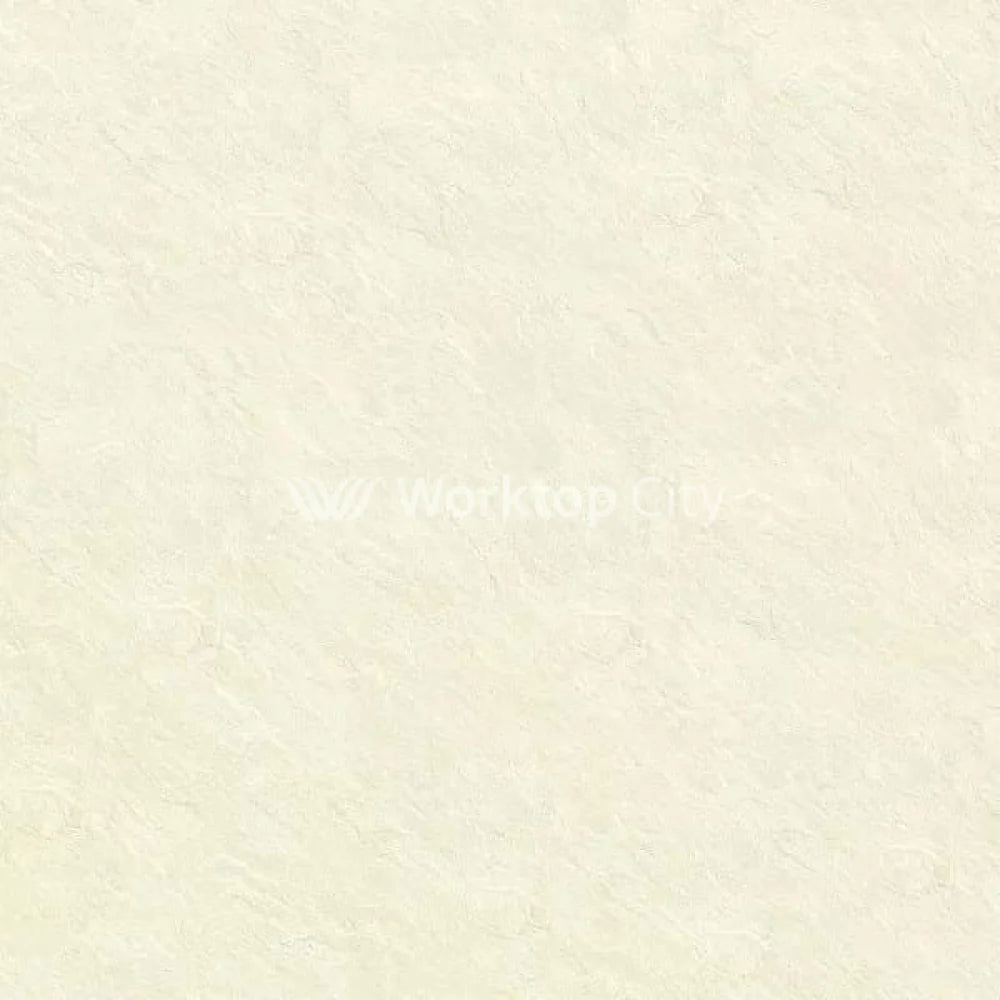 Multipanel Linda Classic Collection Riven Marble (9241) - Shower/Bathroom Wall Panels