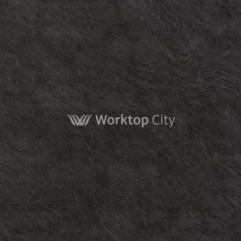 Multipanel Linda Classic Collection Riven Slate (2859) - Shower/Bathroom Wall Panels