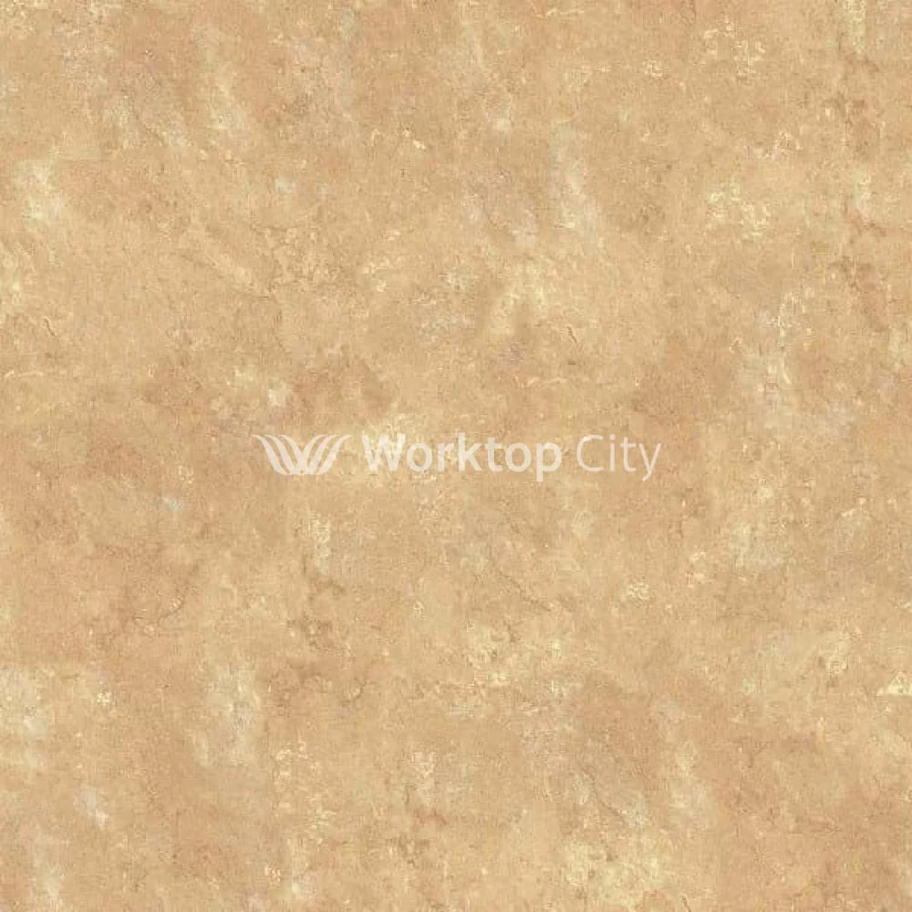 Multipanel Linda Classic Collection Travertine (M3526) - Shower/Bathroom Wall Panels