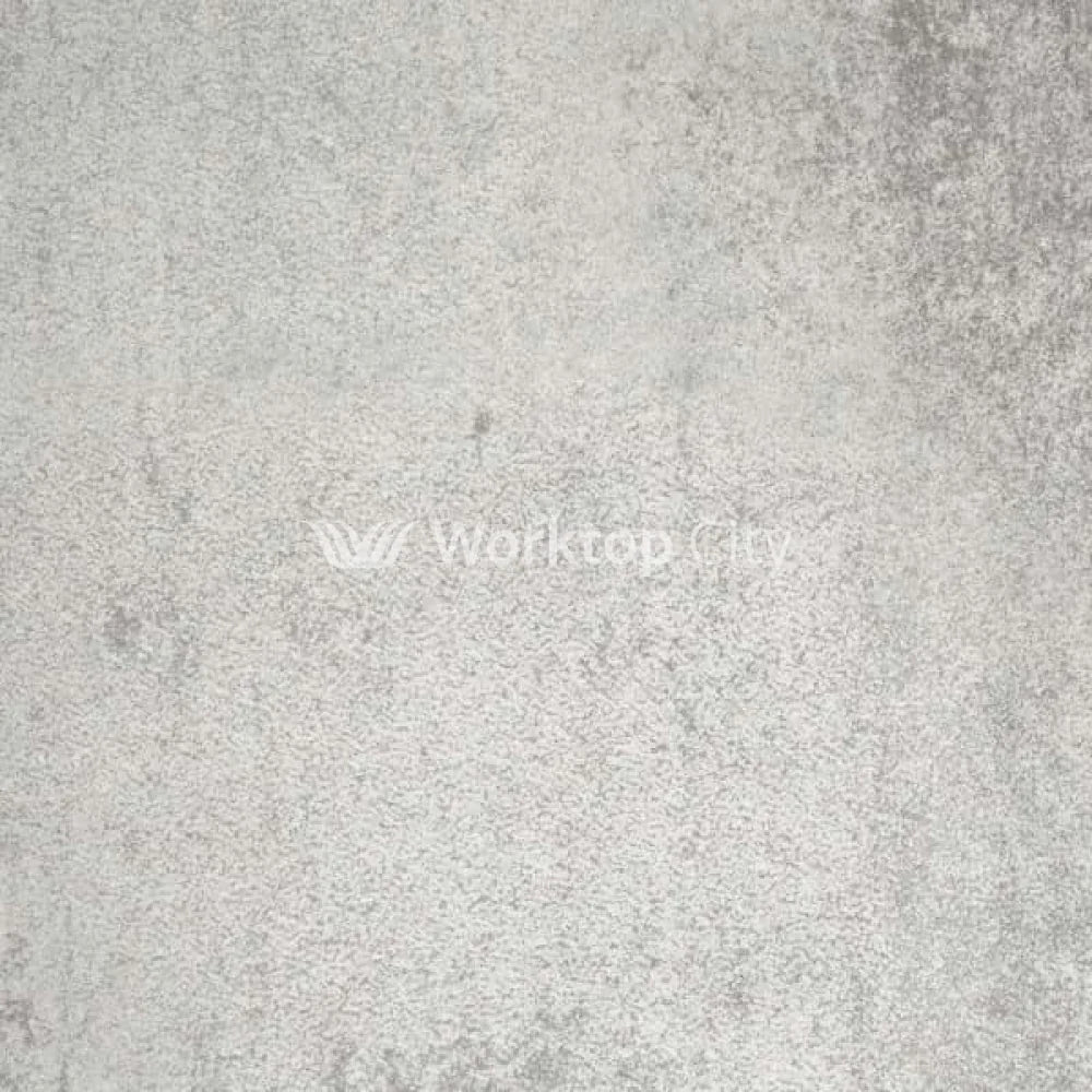 Multipanel Linda Contemporary Collection Arctic Stone (3331) - Shower/Bathroom Wall Panels