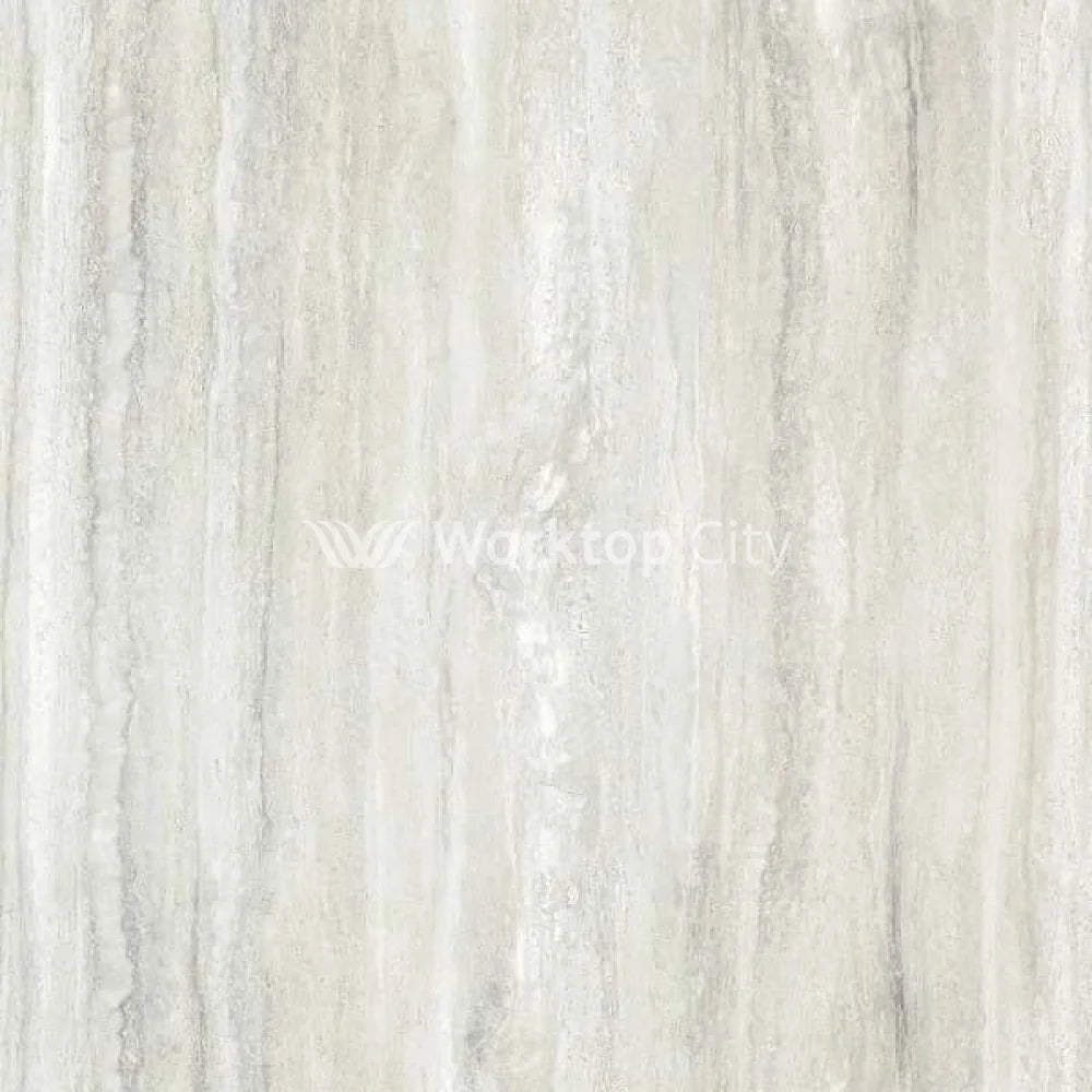 Multipanel Linda Contemporary Collection Jupiter Silver (3458) - Shower/Bathroom Wall Panels